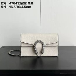 gucci aaa qualite mini sac a main pour femme s_1275541